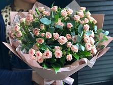 Букет Удовольствие #REPLACE_PRED# Алтухово